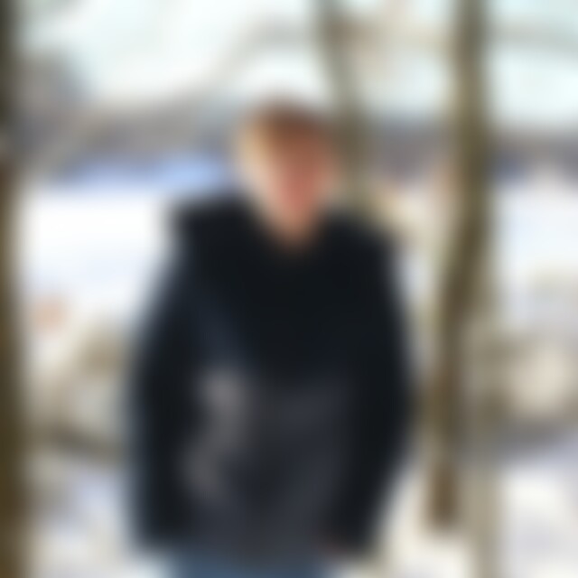 boasss (25) aus Nürnberg