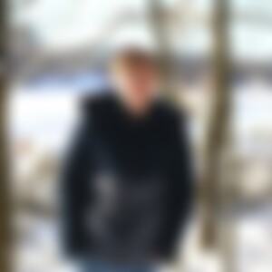 boasss (25) aus Nürnberg