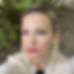 gayle (32) aus Konstanz