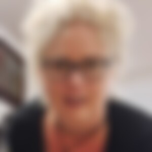 Goldschatzi (51) aus Schliengen