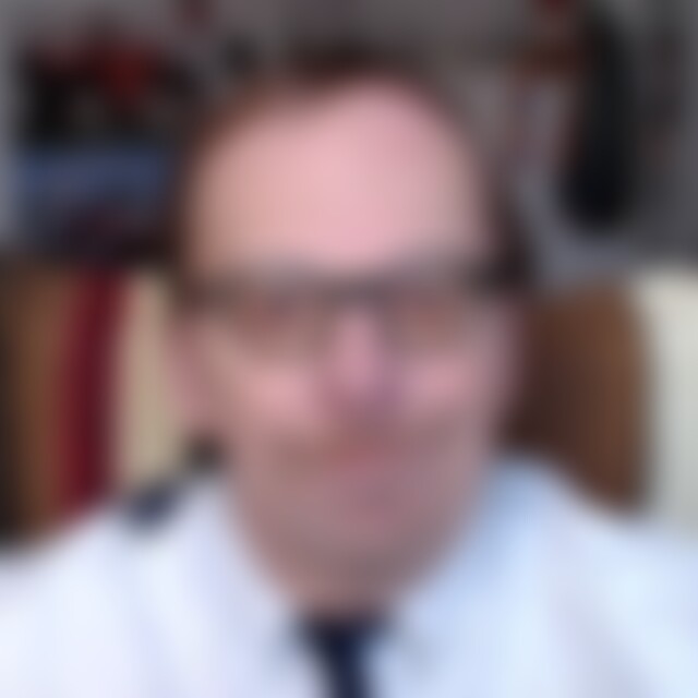 Frank62y (63) aus Chemnitz