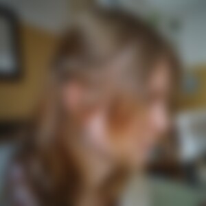 Litsea (47) aus Leipzig
