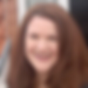 HelenaElisabeth (51) aus Berlin