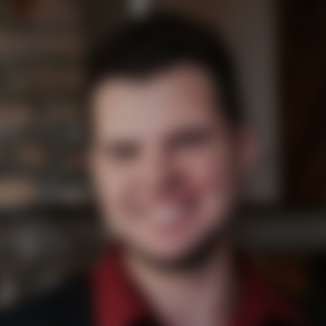 MaxThaddaeusIsing (25) aus Böblingen