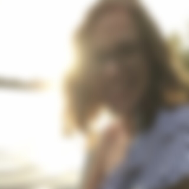SUPgirl (36) aus Berlin