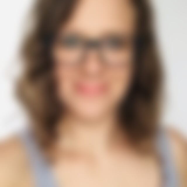 SUPgirl (36) aus Berlin