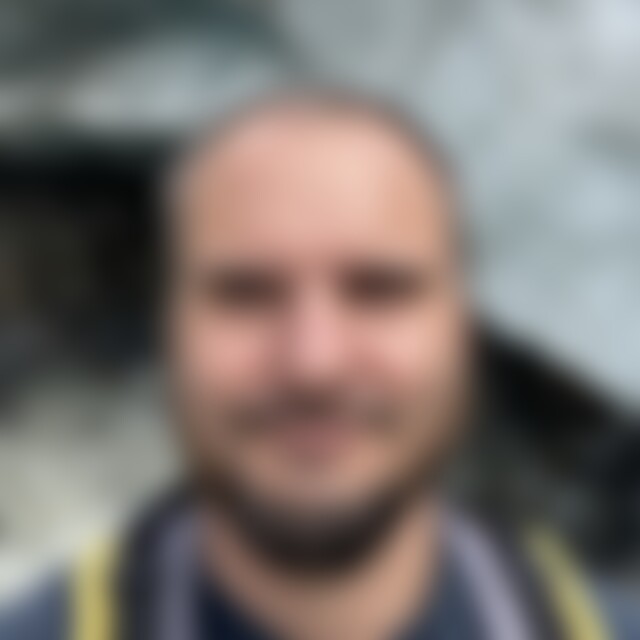 domif (42) aus Linkenheim-Hochstett