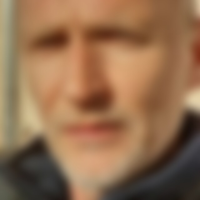 Panda (59) aus Schwabach
