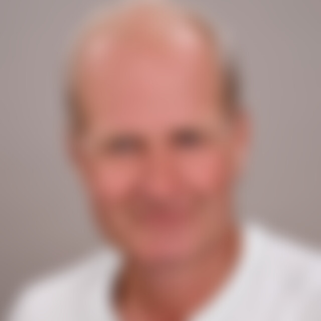 Peterstern (59) aus Friesenheim