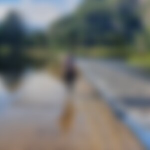 holzi (27) aus vaihingen