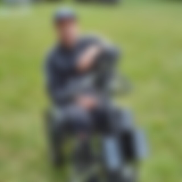 Jasch2022 (39) aus R