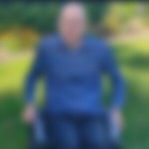 Jasch2022 (39) aus R