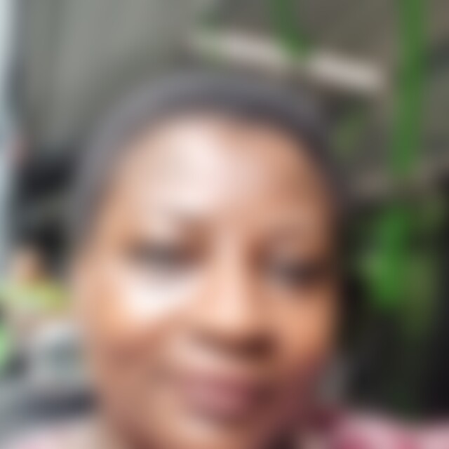 Hbisi (48) aus Hannover