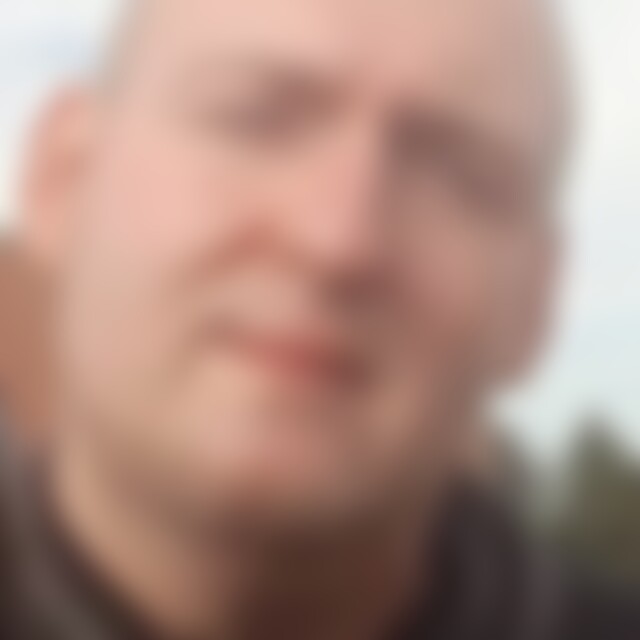 marco214 (41) aus Bautzen