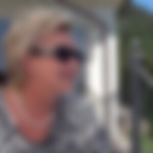 dackeldame (71) aus Köln