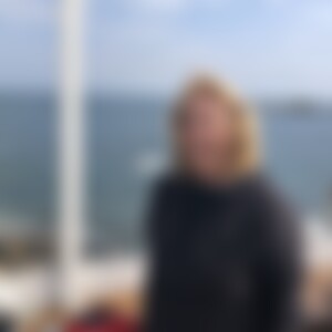QueenB (62) aus München