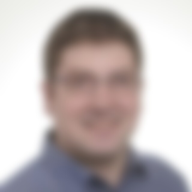 Phil (44) aus Kehl