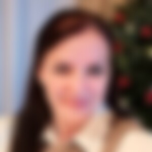 Claudi69 (57) aus Hessen - Lautertal