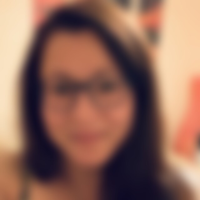 Eileen (37) aus Wiesbaden