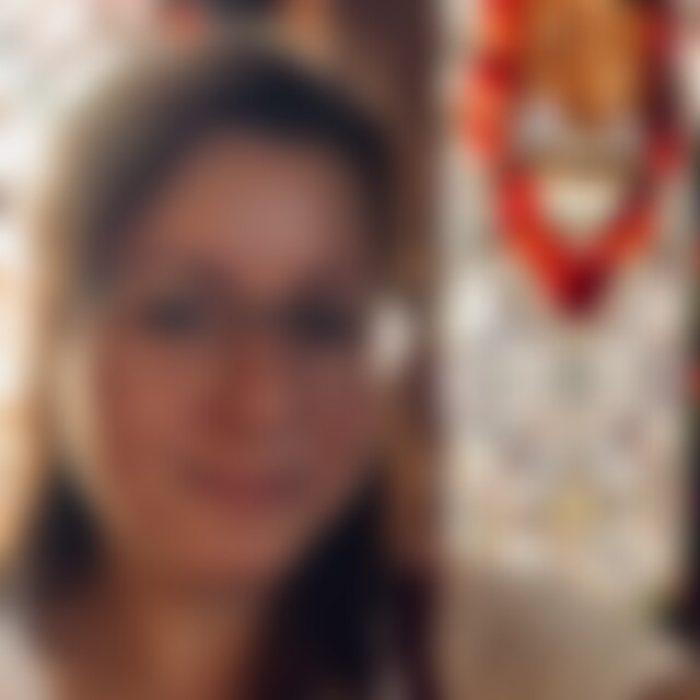 Eileen (37) aus Wiesbaden