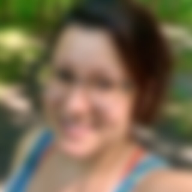 Eileen (37) aus Wiesbaden