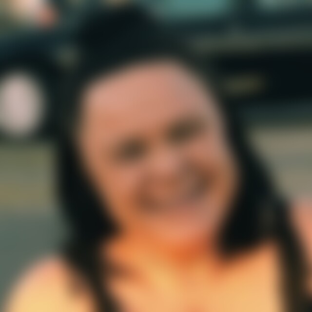 Sabiina (38) aus Nürnberg