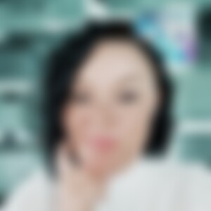 Sabiina (38) aus Nürnberg