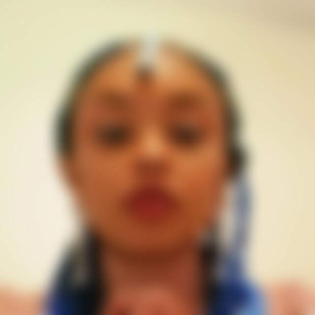 afroliefde (38) aus Vienna
