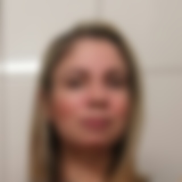 Helgalaass (44) aus Soest