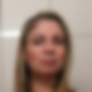Helgalaass (44) aus Soest