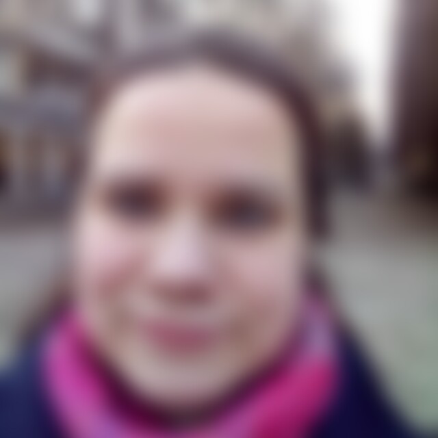 MariHope (40) aus Ihlow