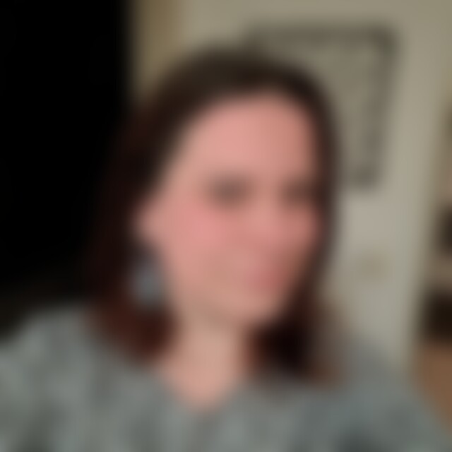 MariHope (40) aus Ihlow