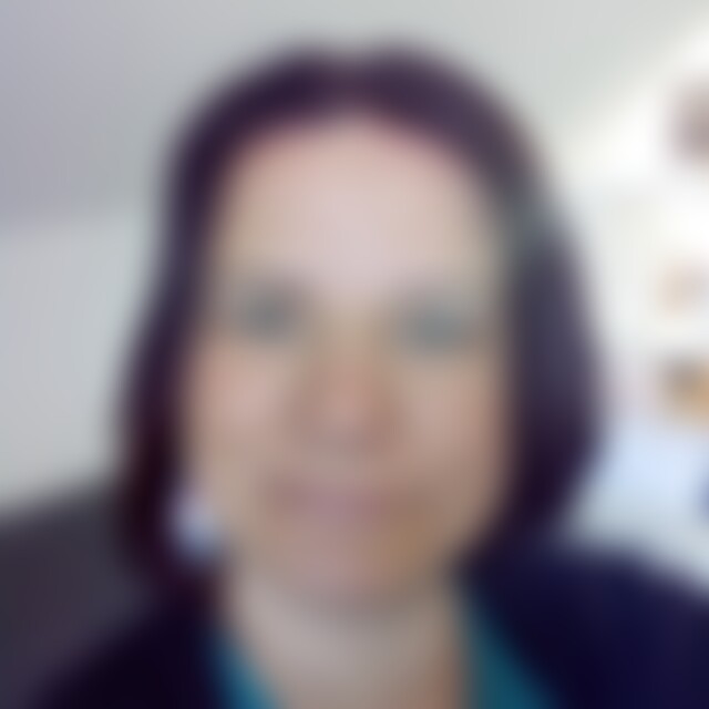 MariHope (40) aus Ihlow