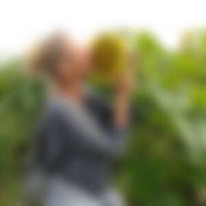 Schaumalher (63) aus Bietigheim