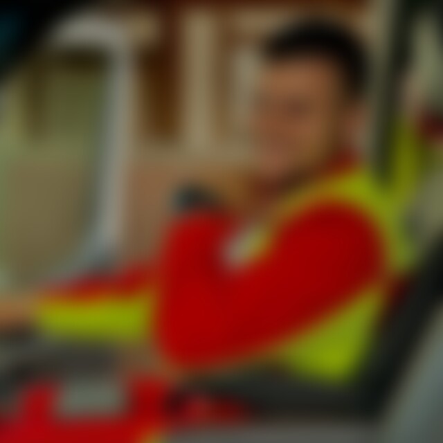 MariusCurrle98 (27) aus Illingen-Schützingen