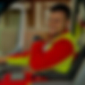 MariusCurrle98 (27) aus Illingen-Schützingen