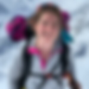 judith (30) aus Weissenfels