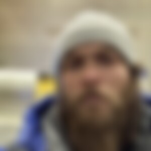 Jesuslebt7 (41) aus Kirchheim / Teck