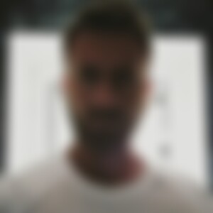 Mikesdt (36) aus Edemissen
