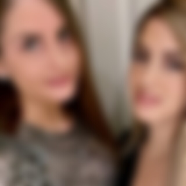 TheresaVahlesa (37) aus Stuttgart