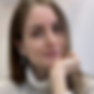 TheresaVahlesa (37) aus Stuttgart