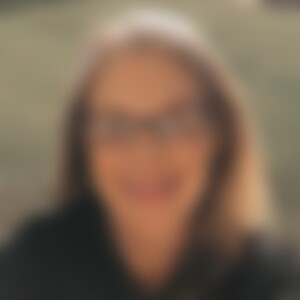 Loveofsandy (56) aus Germany