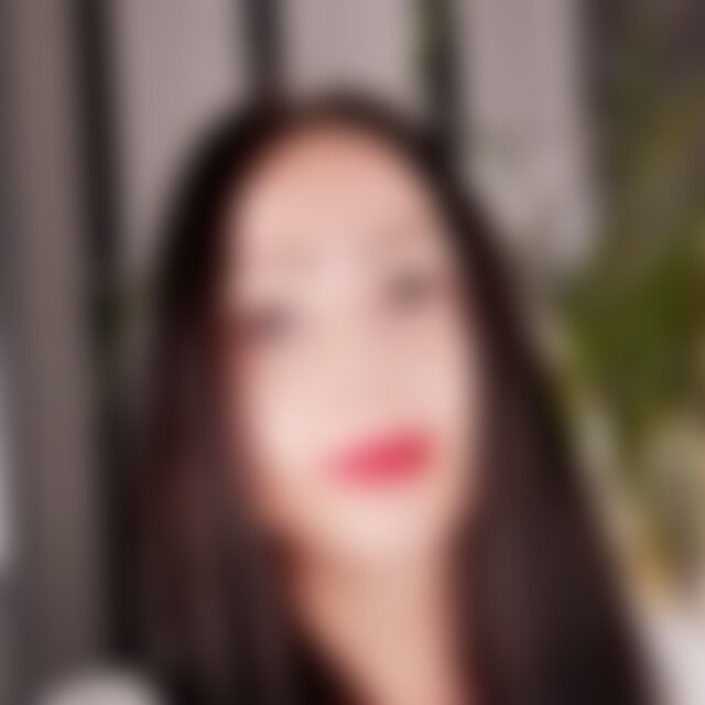Johanna (41) aus Viernheim