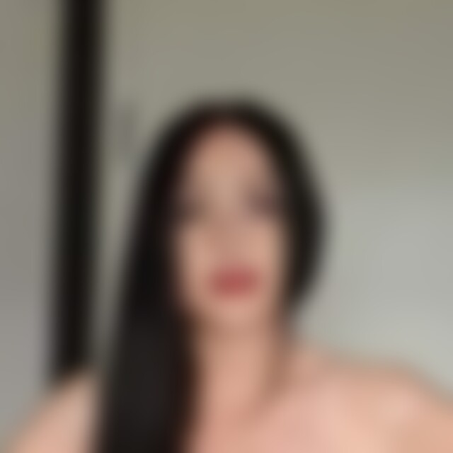 Johanna (41) aus Viernheim