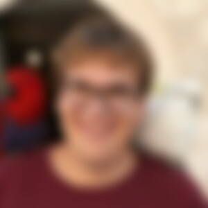 Jonathan234 (32) aus Nürnberg