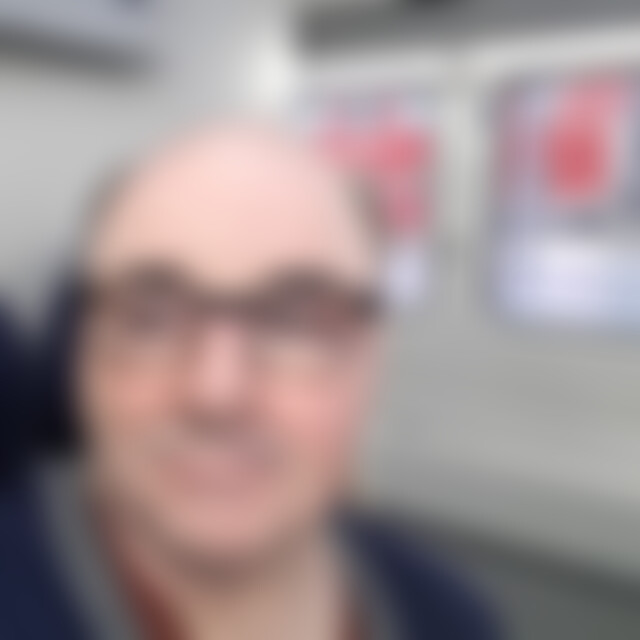 ichmagundmochte (60) aus Hofheim