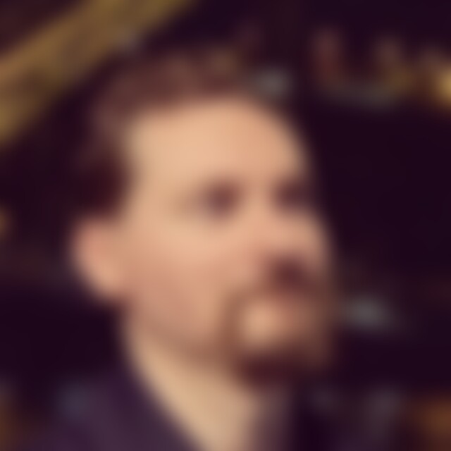 Davi (38) aus Frankfurt