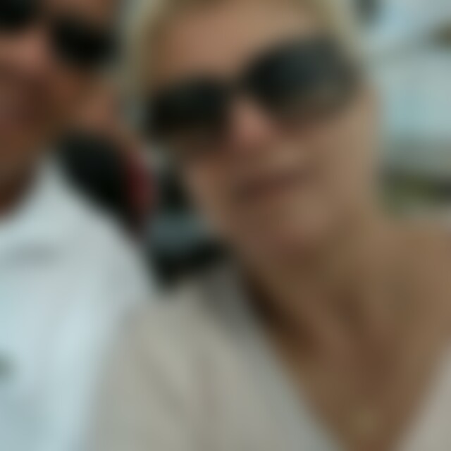sesch (65) aus koln
