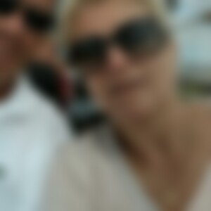 sesch (65) aus koln