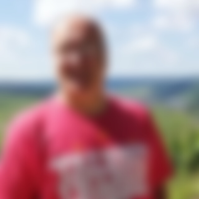 Indi (63) aus Klausen
